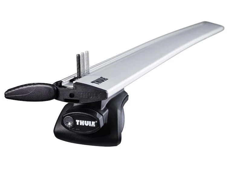 Thule®* Adaptador en T - Image 11