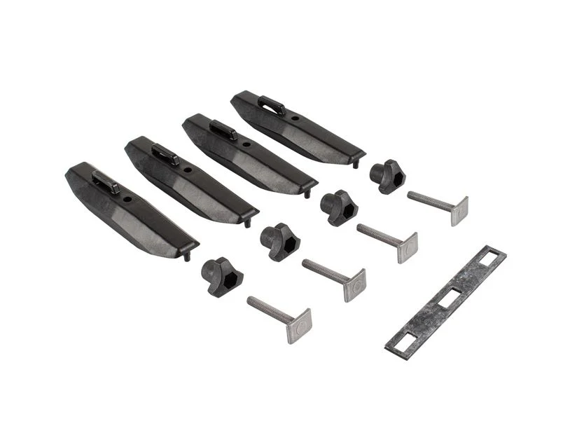 Thule®* Adaptador en T - Image 13