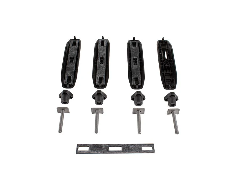 Thule®* Adaptador en T - Image 14