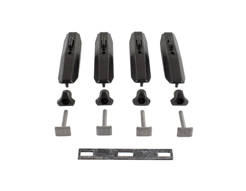 Thule®* Adaptador en T - Image 15