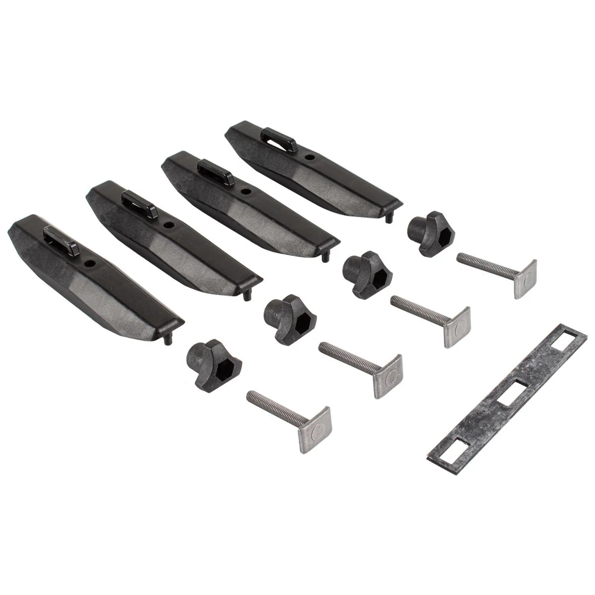 Thule®* Adaptador en T - Image 16