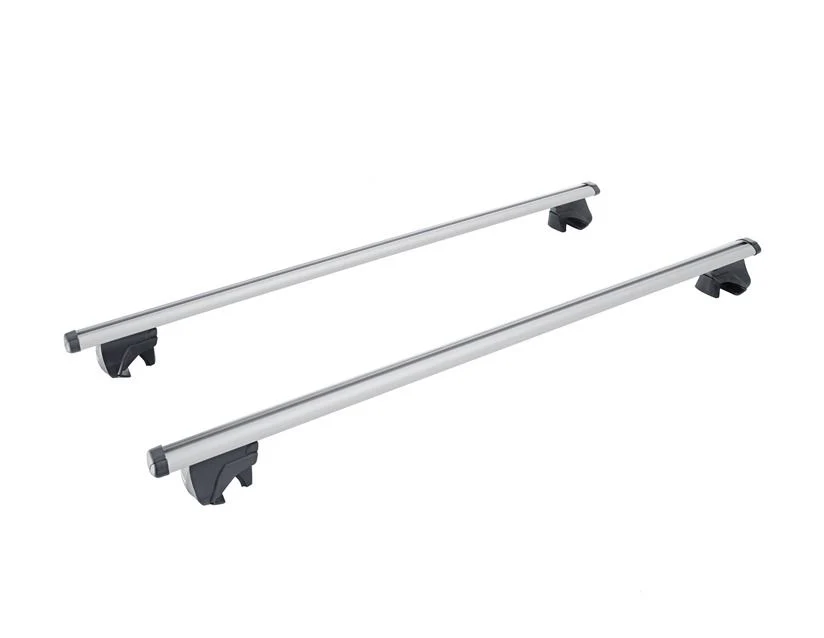 Thule®* Barras transversales portaequipajes para techo - Image 3