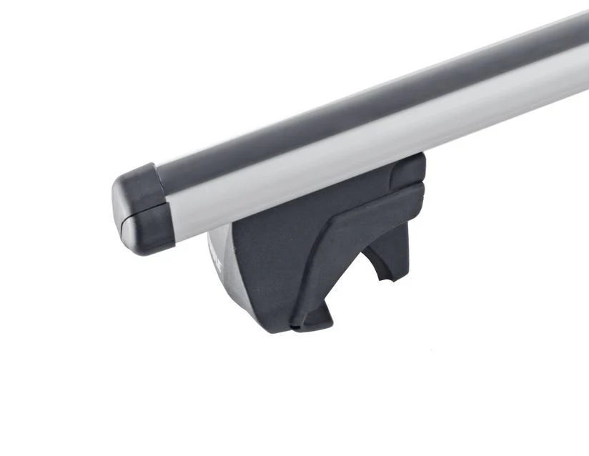 Thule®* Barras transversales portaequipajes para techo - Image 4