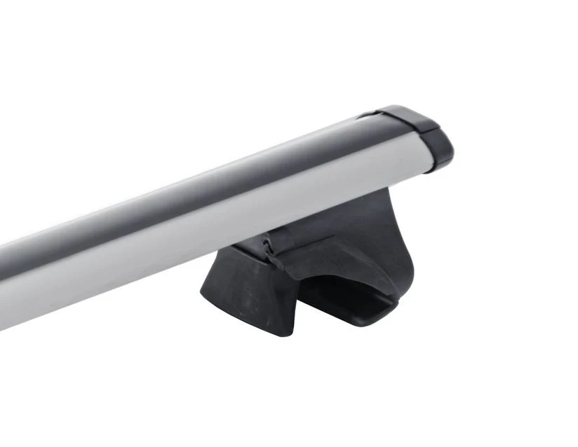 Thule®* Barras transversales portaequipajes para techo - Image 5