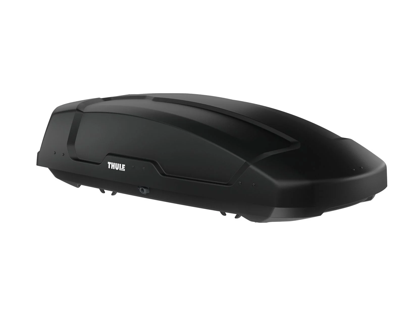 Original Thule Force XT M Black Aeroskin 2430265