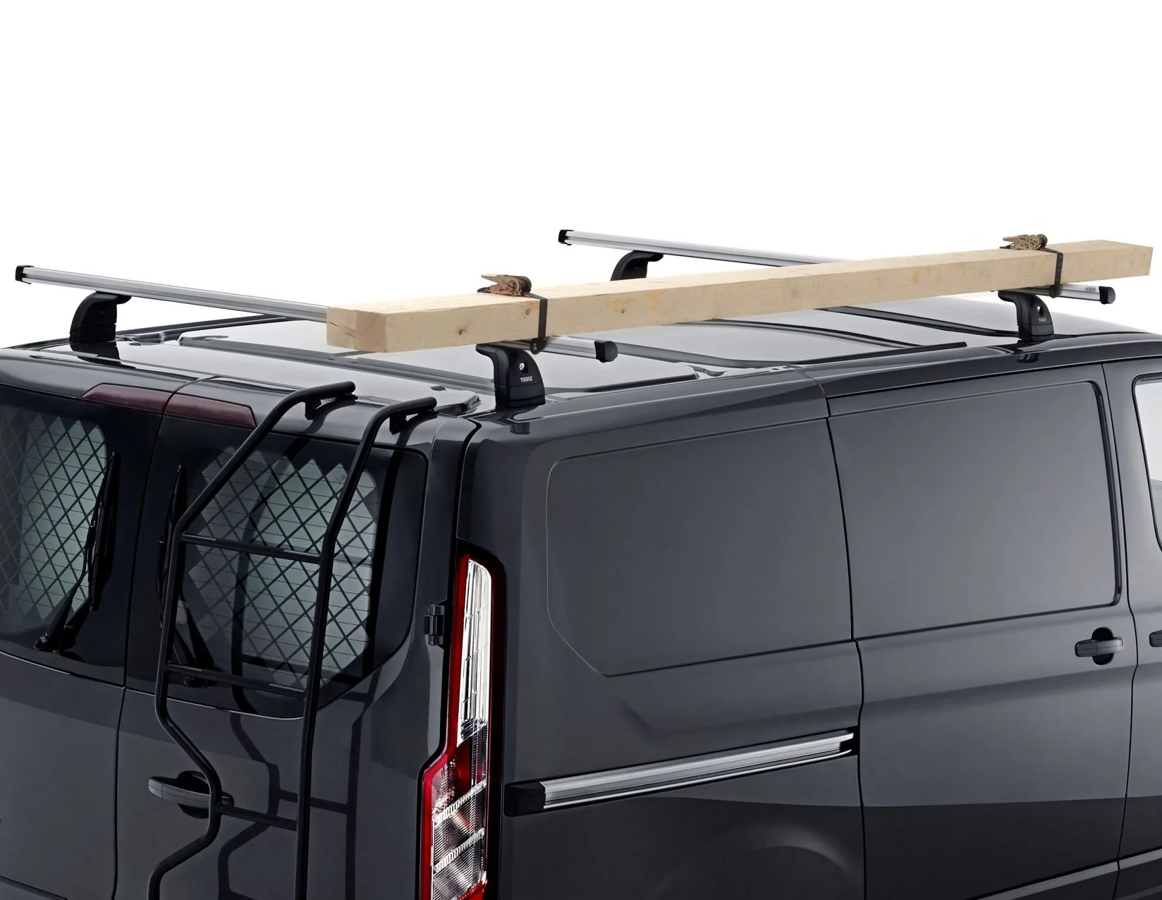 Thule®* Correa tensora 323. - Image 12