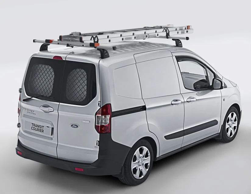 Thule®* Correa tensora 323. - Image 15