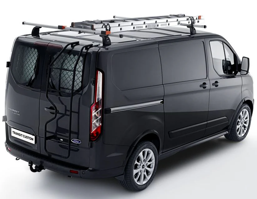 Thule®* Correa tensora 323. - Image 17