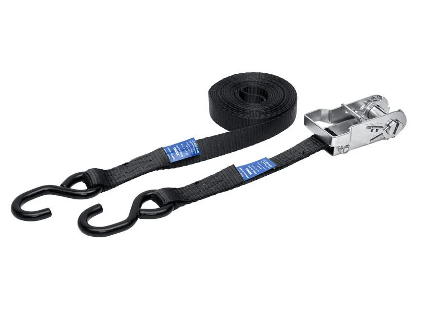 Thule®* Correa tensora 323. - Image 22