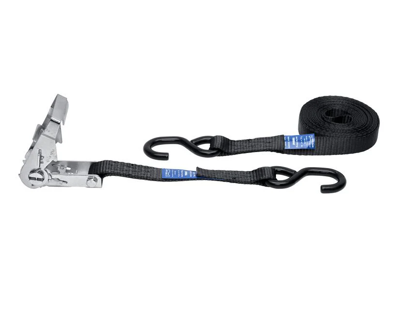 Thule®* Correa tensora 323. - Image 23