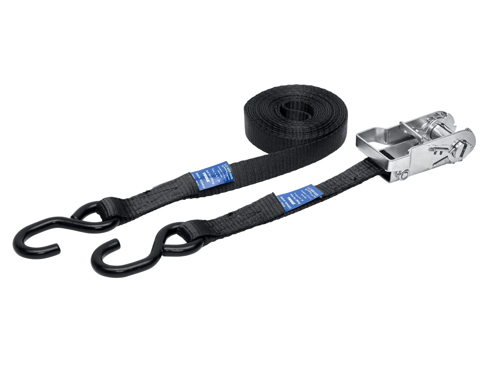 Thule®* Correa tensora 323. - Image 3