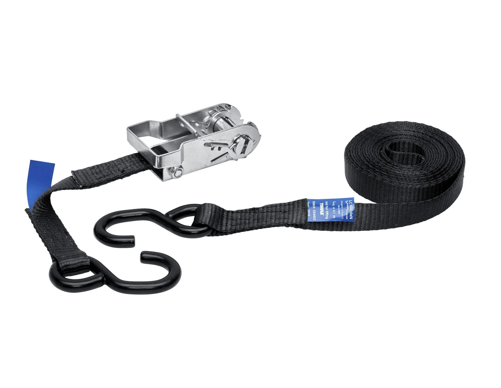 Thule®* Correa tensora 323. - Image 4