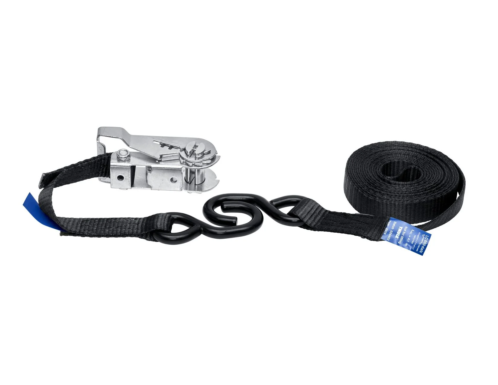 Thule®* Correa tensora 323. - Image 5