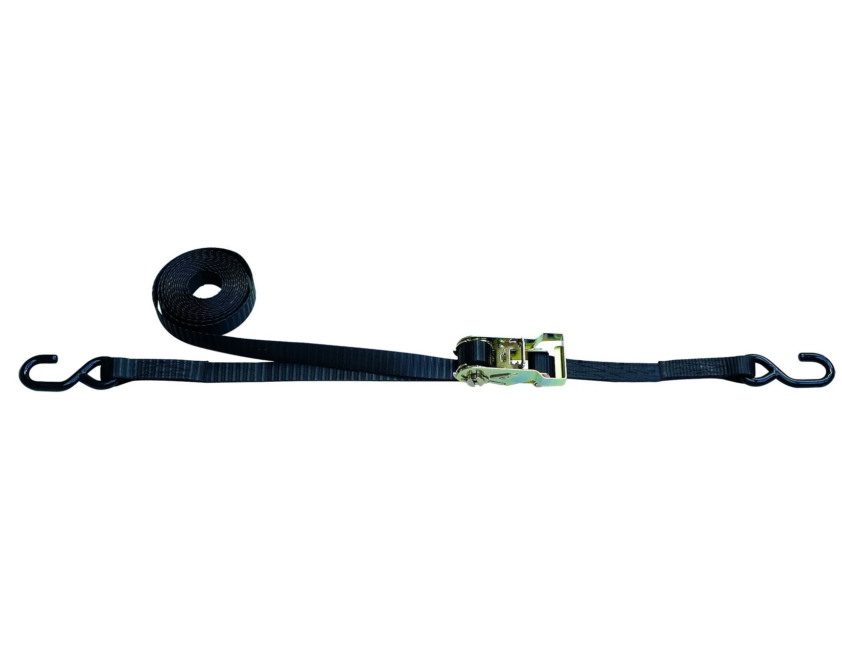 Thule®* Correa tensora 323. - Image 7