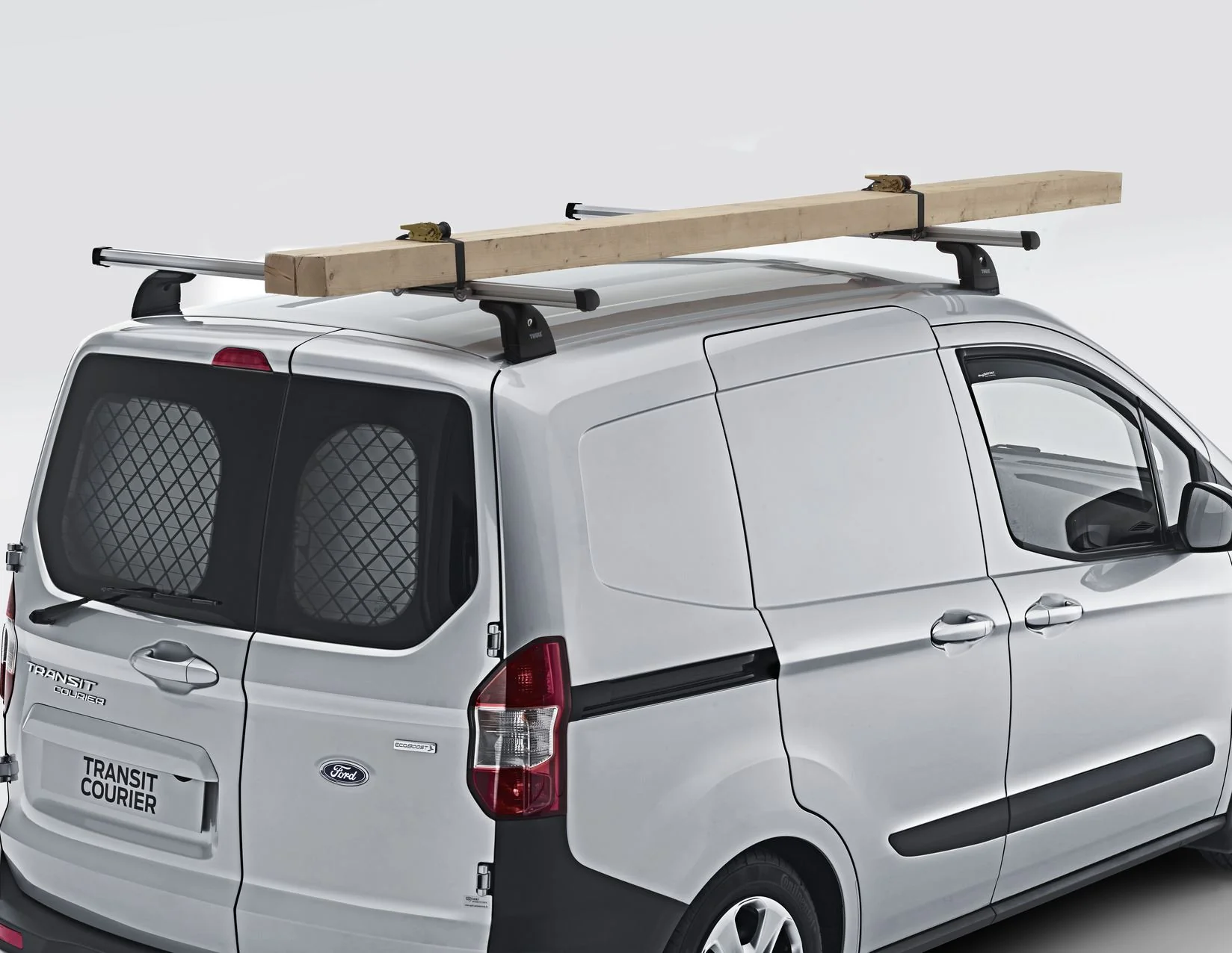 Thule®* Correa tensora 323. - Image 8