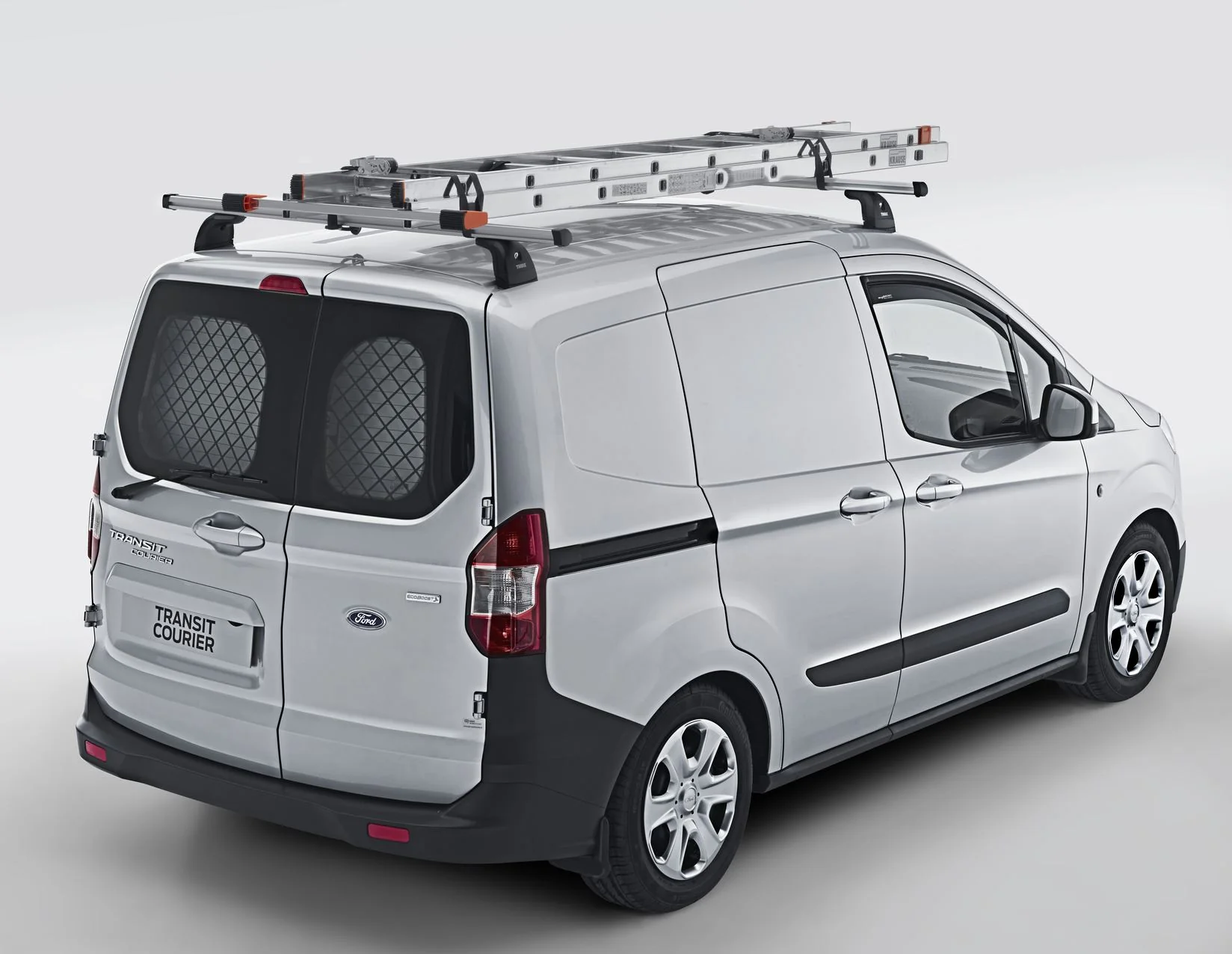 Thule®* Correa tensora 323. - Image 9