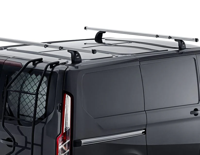 Original Ford Tourneo Courier Connect Transit Mk8 Ranger 320 2015+ Ojo de perno 1569243 - Image 15