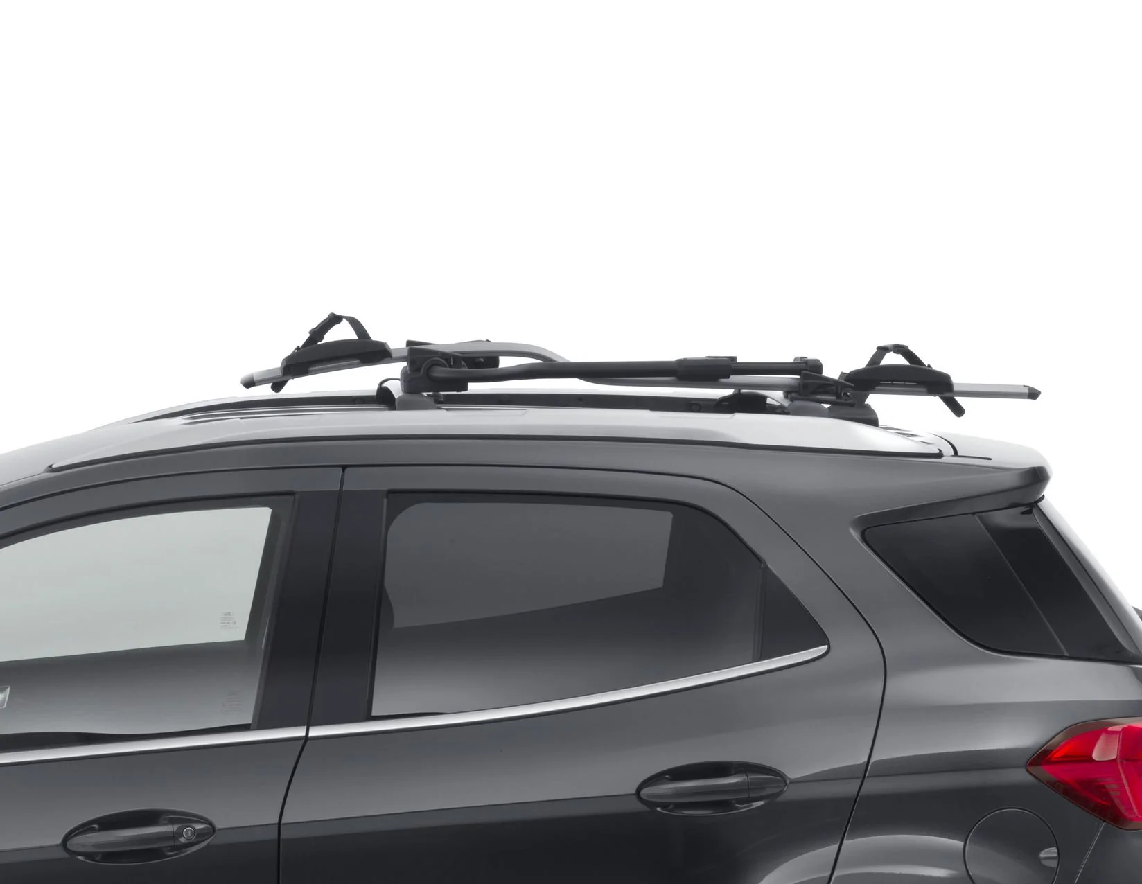 Thule®* Portabicicletas para techo Expert 298. - Image 14