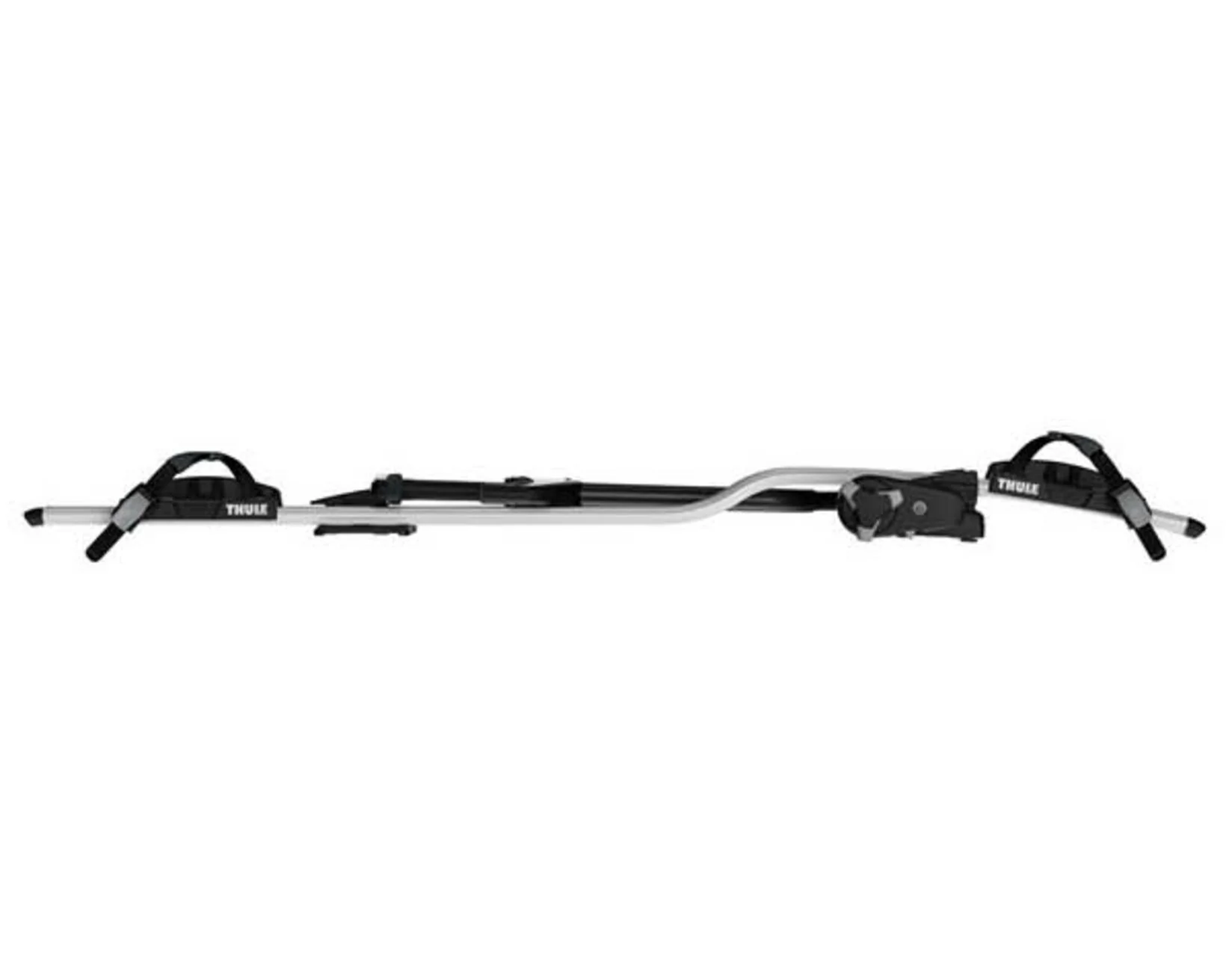 Thule®* Portabicicletas para techo Expert 298. - Image 3