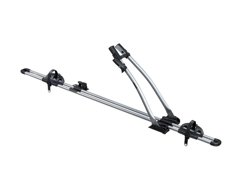 Thule®* Portabicicletas para techo FreeRide 532. - Image 3