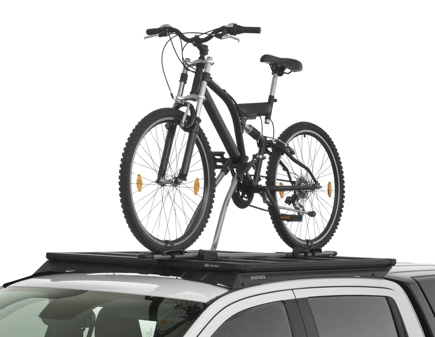 Thule®* Portabicicletas para techo FreeRide 532. - Image 5