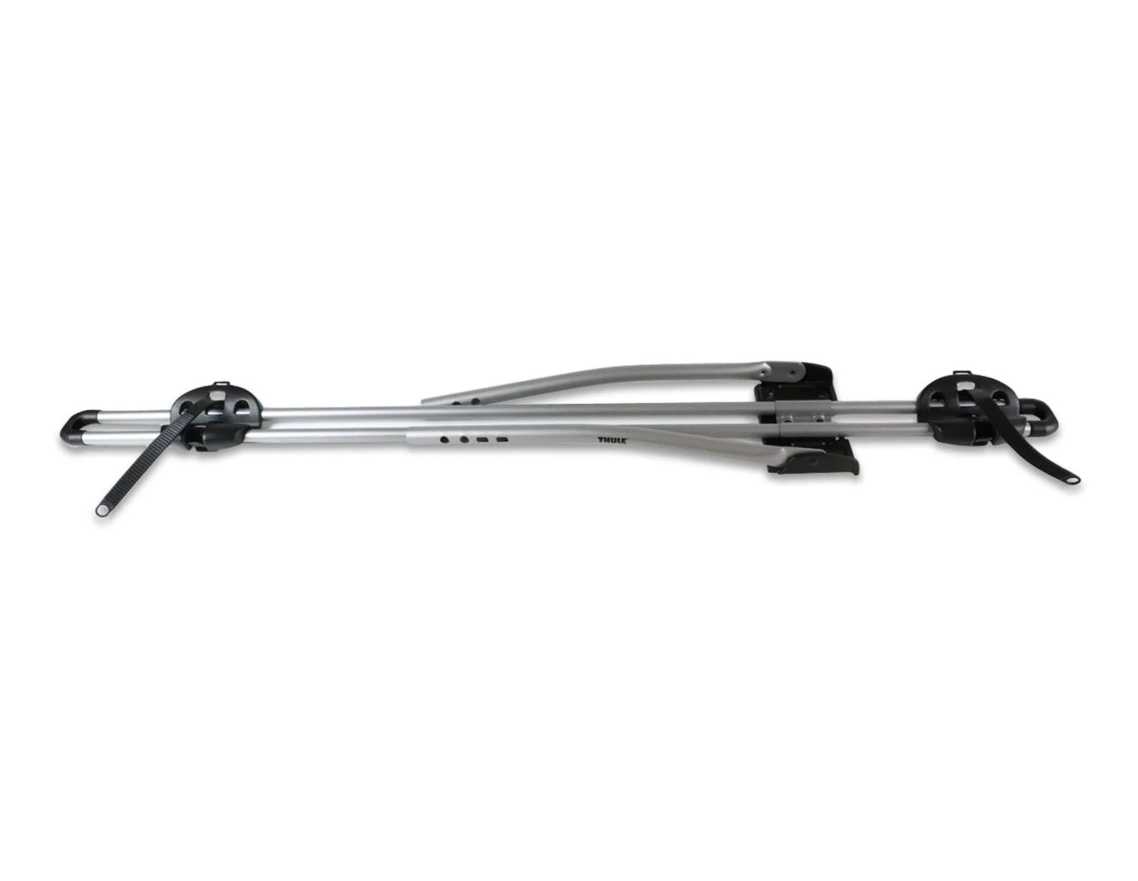 Thule®* Portabicicletas para techo FreeRide 532. - Image 8