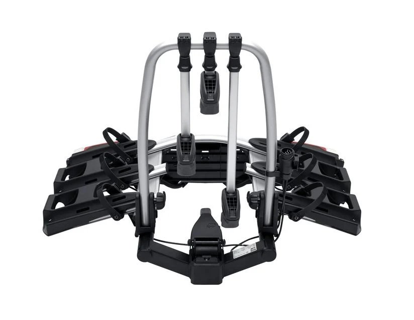Thule®* Portabicicletas trasero Coach 276,para tres bicicletas - Image 21