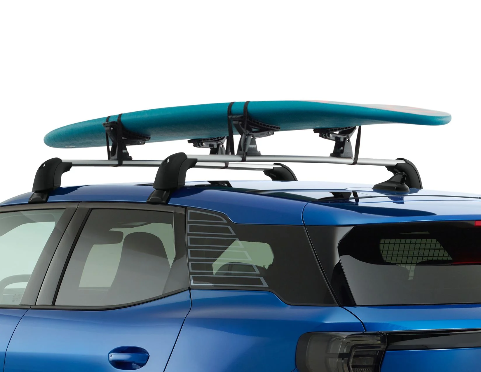 Original Thule 895000 DockGrip 2527029 - Image 12