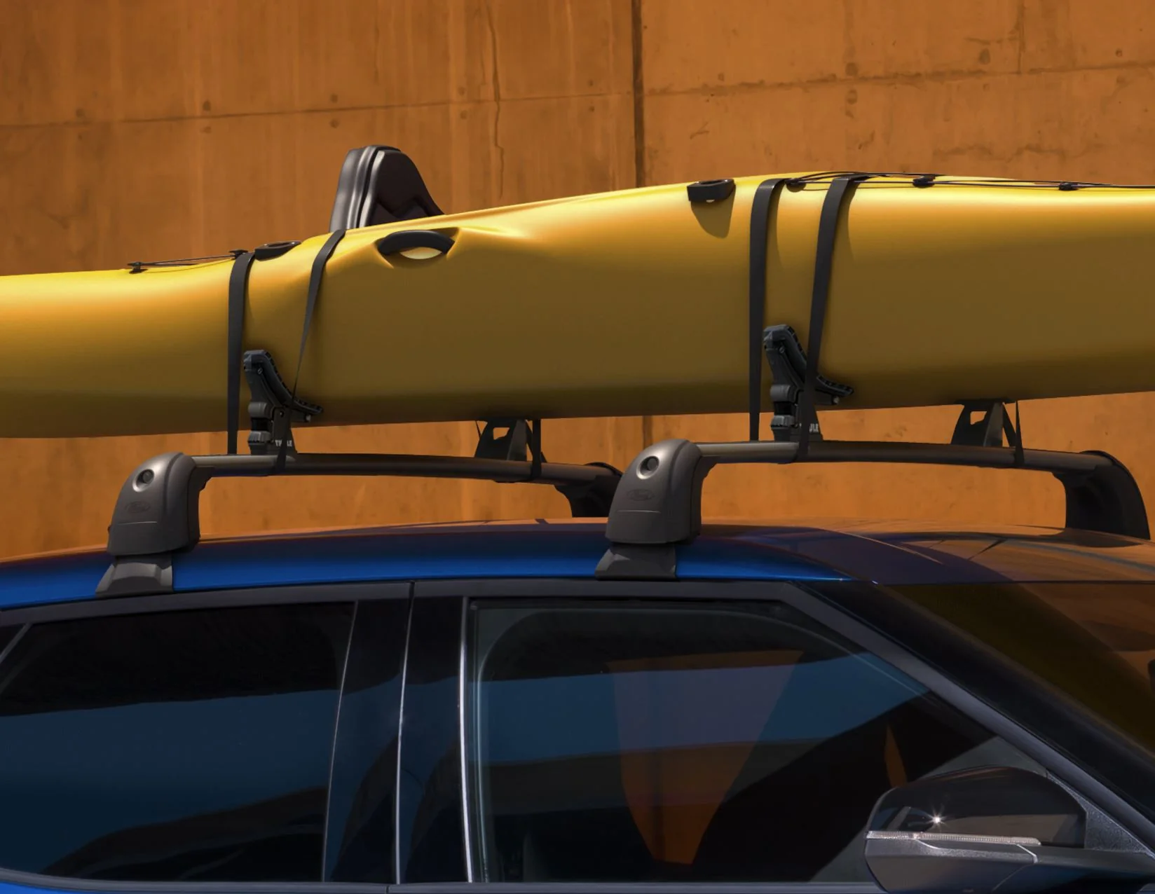 Original Thule 895000 DockGrip 2527029 - Image 14