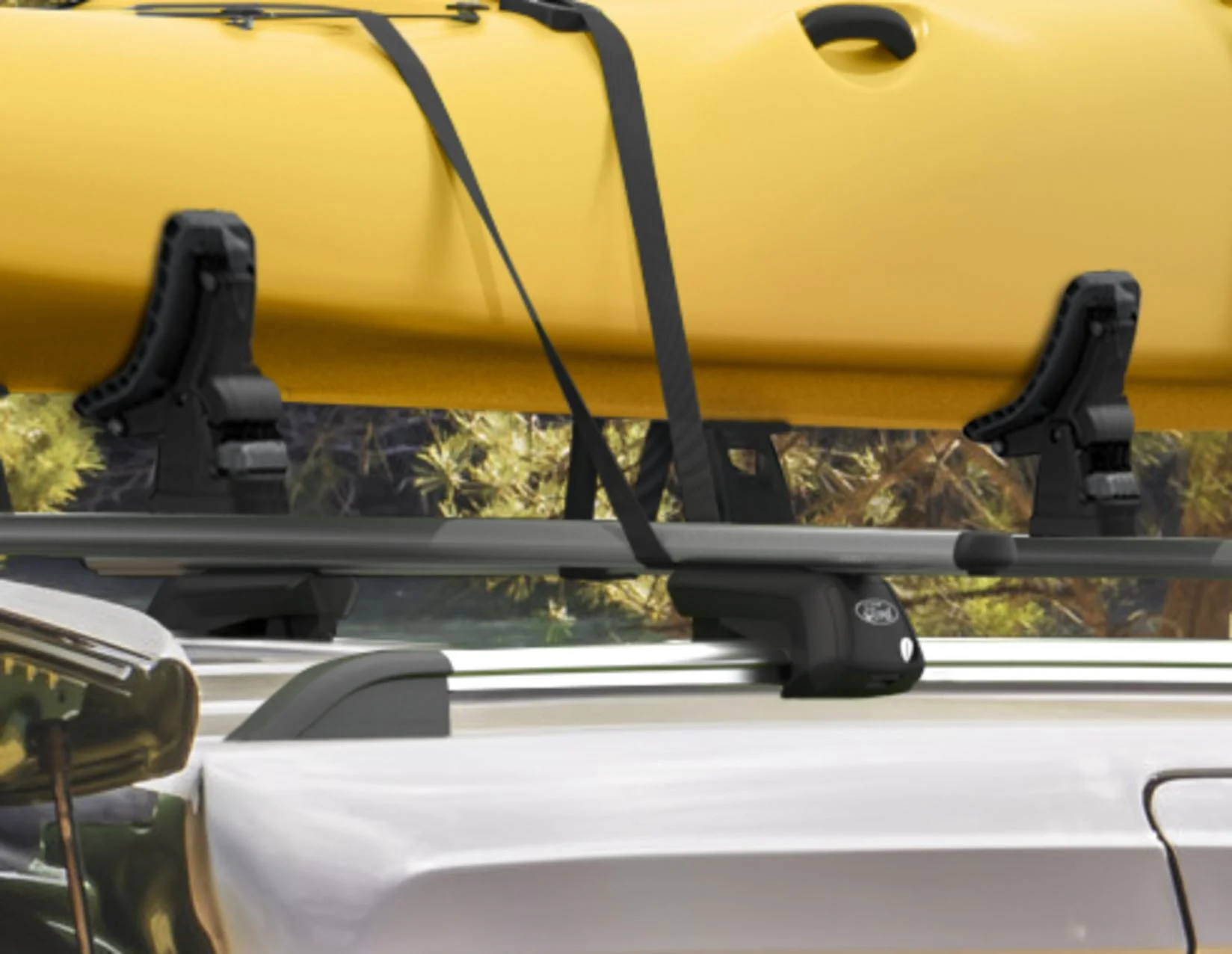 Original Thule 895000 DockGrip 2527029 - Image 17