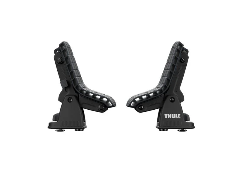 Original Thule 895000 DockGrip 2527029 - Image 18