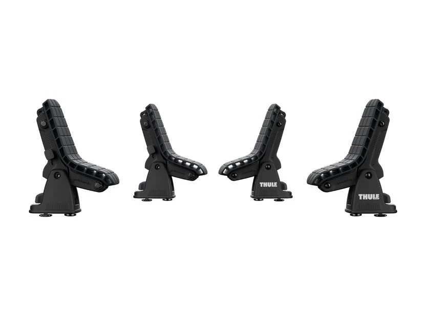 Original Thule 895000 DockGrip 2527029 - Image 2