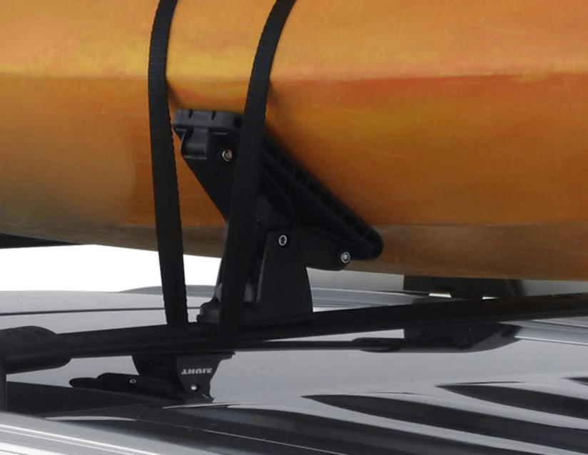 Original Thule 895000 DockGrip 2527029 - Image 20