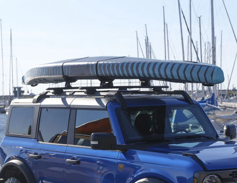 Original Thule 895000 DockGrip 2527029 - Image 21