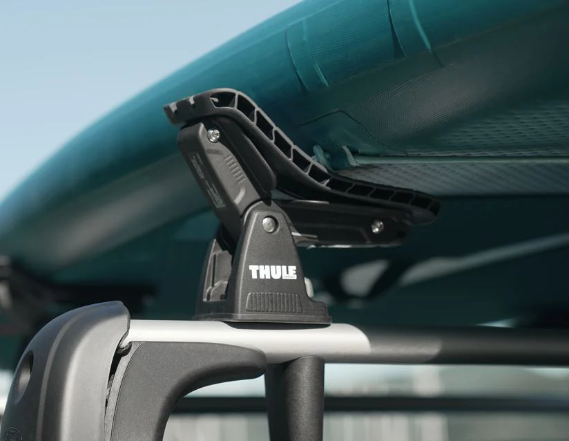 Original Thule 895000 DockGrip 2527029 - Image 24
