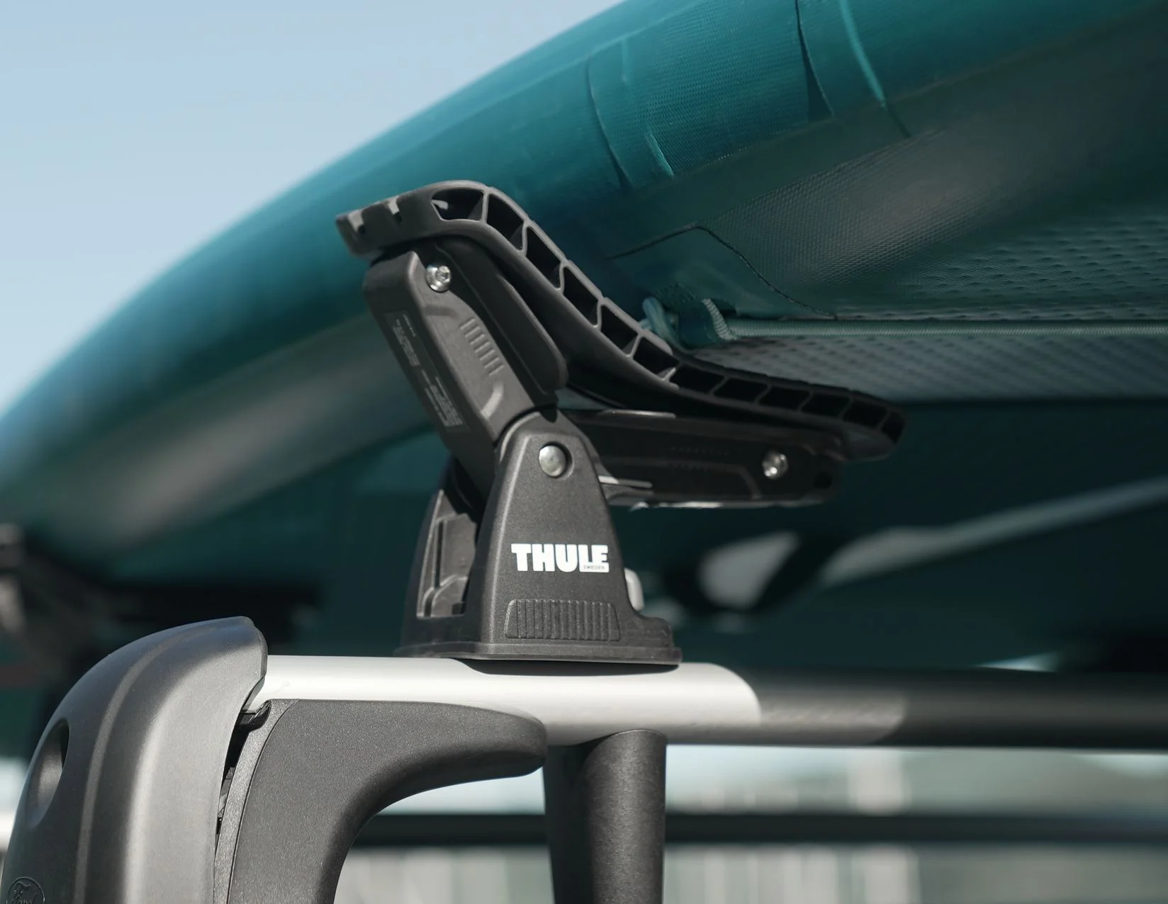 Original Thule 895000 DockGrip 2527029 - Image 3