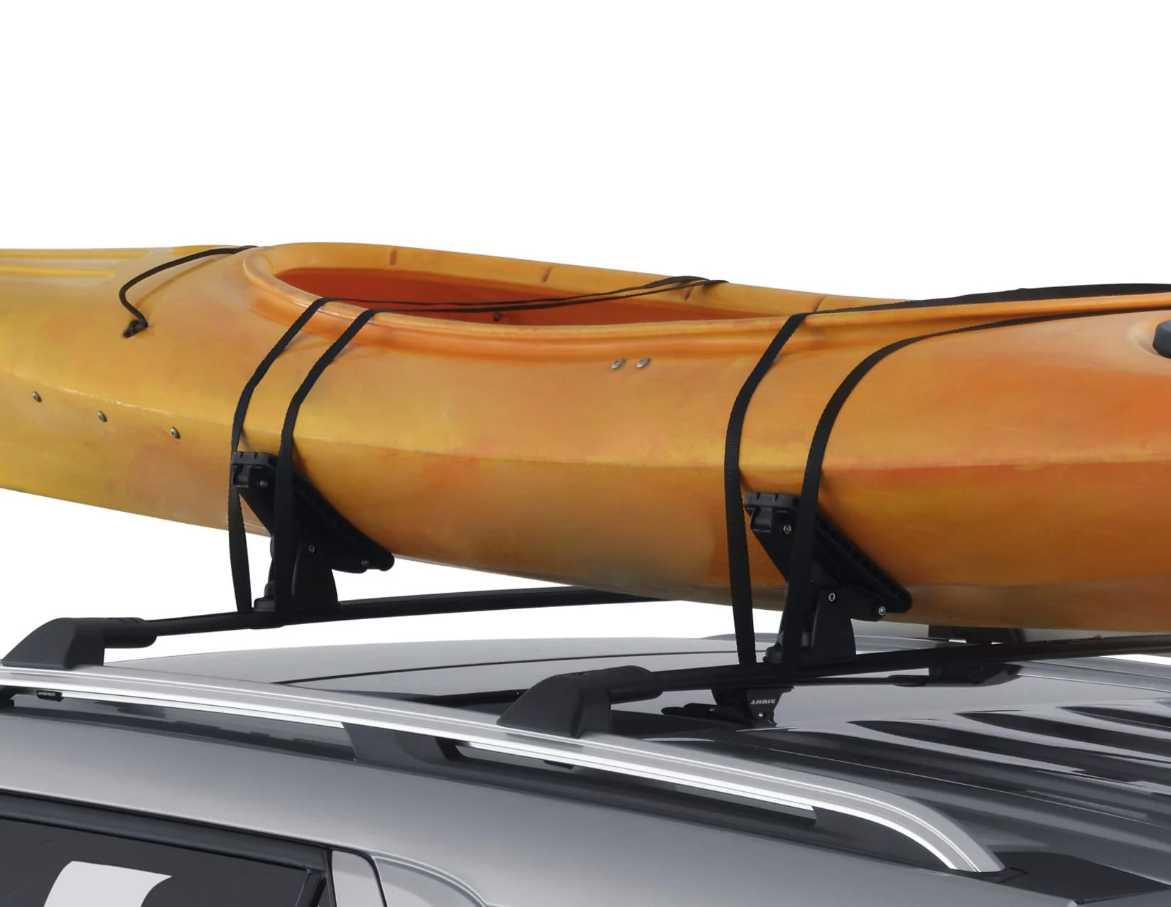 Original Thule 895000 DockGrip 2527029 - Image 4