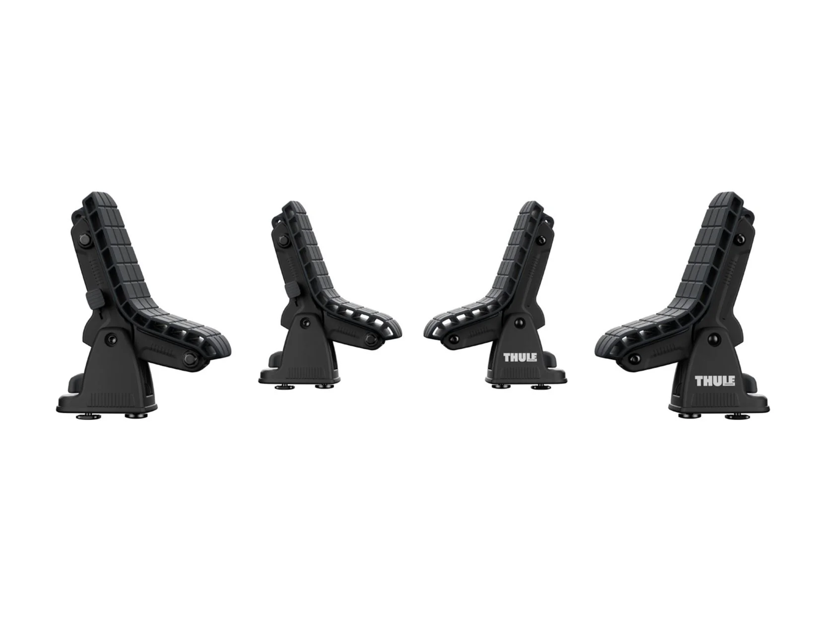 Original Thule 895000 DockGrip 2527029 - Image 6