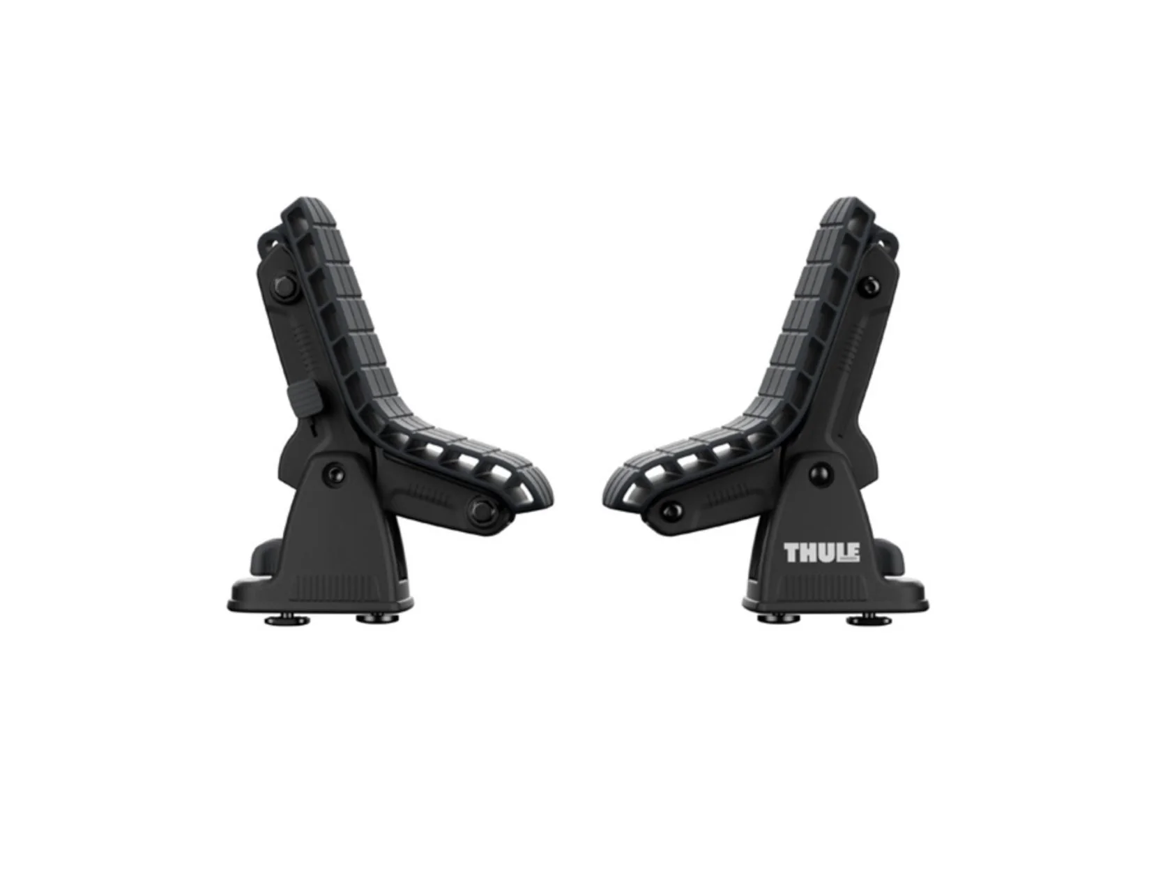Original Thule 895000 DockGrip 2527029 - Image 7