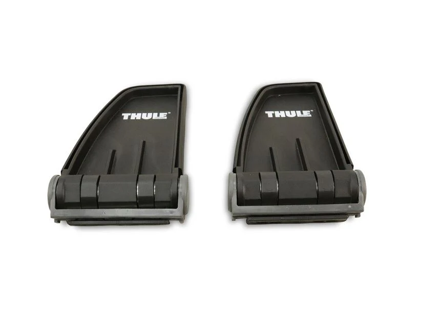 Original Ford Tourneo Courier Connect Transit Mk8 Ranger 315 Stop de carga 1569245 - Image 33