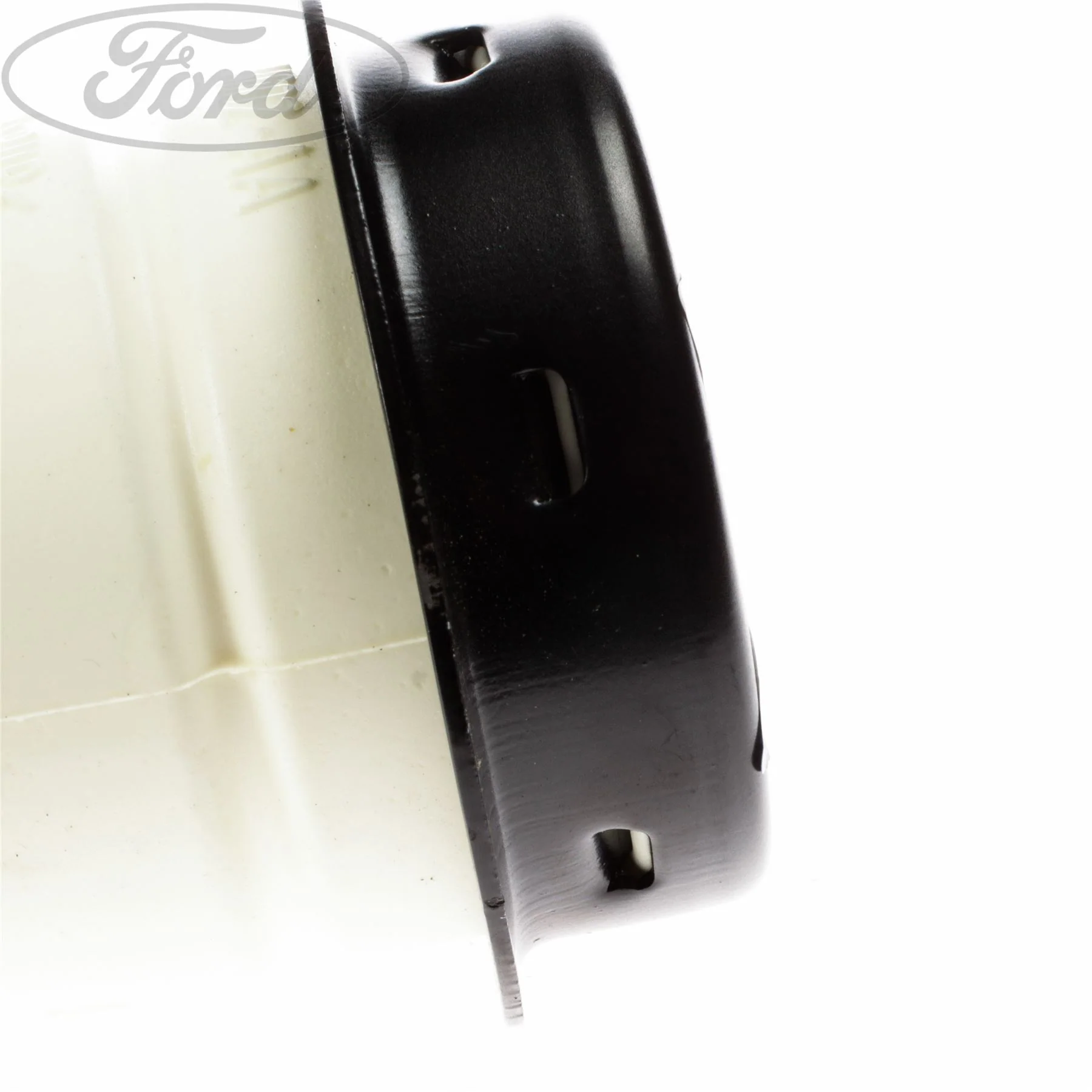 Tope de goma de la suspensión trasera original para Ford Transit FWD 2000-2014 4519477 - Image 5
