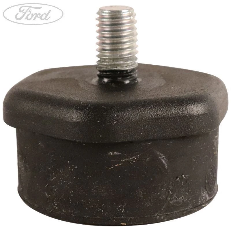 Tope de goma del brazo de la suspensión delantera original para Ford Ranger 2011-2015 1732766 - Image 2