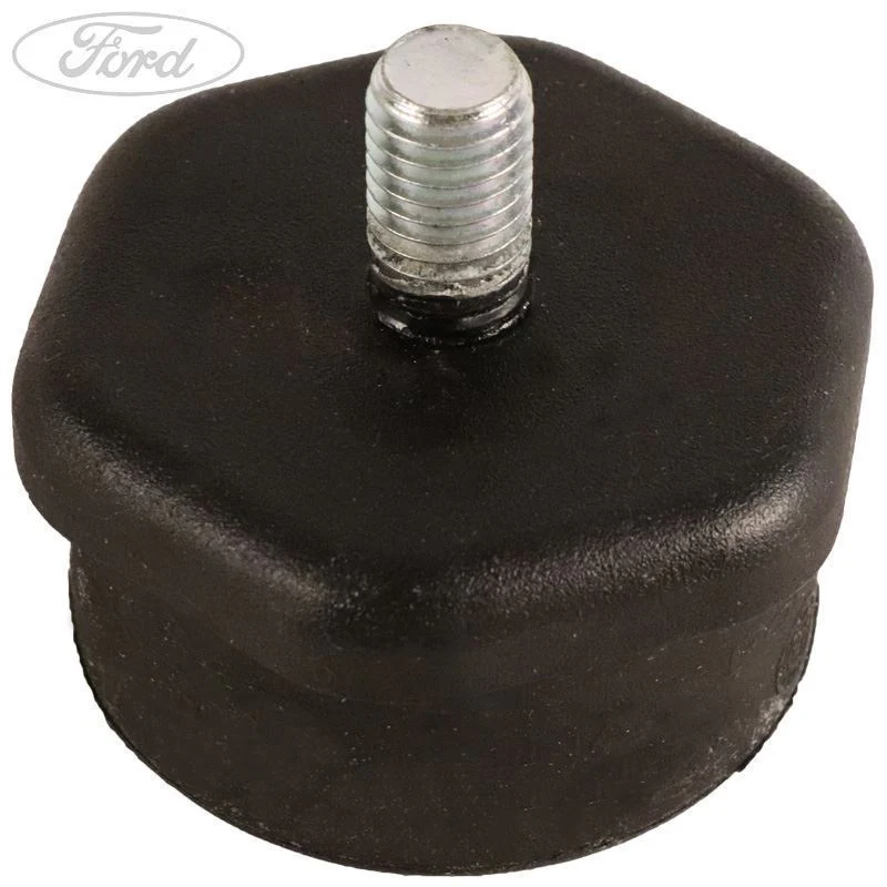 Tope de goma del brazo de la suspensión delantera original para Ford Ranger 2011-2015 1732766 - Image 5