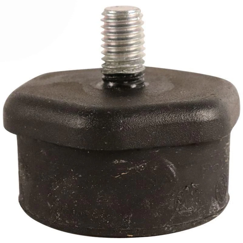 Tope de goma del brazo de la suspensión delantera original para Ford Ranger 2011-2015 1732766 - Image 6
