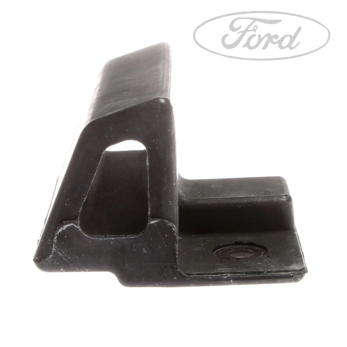 Tope de goma para portón trasero del maletero original para Ford Focus Fusion 1354972 - Image 3