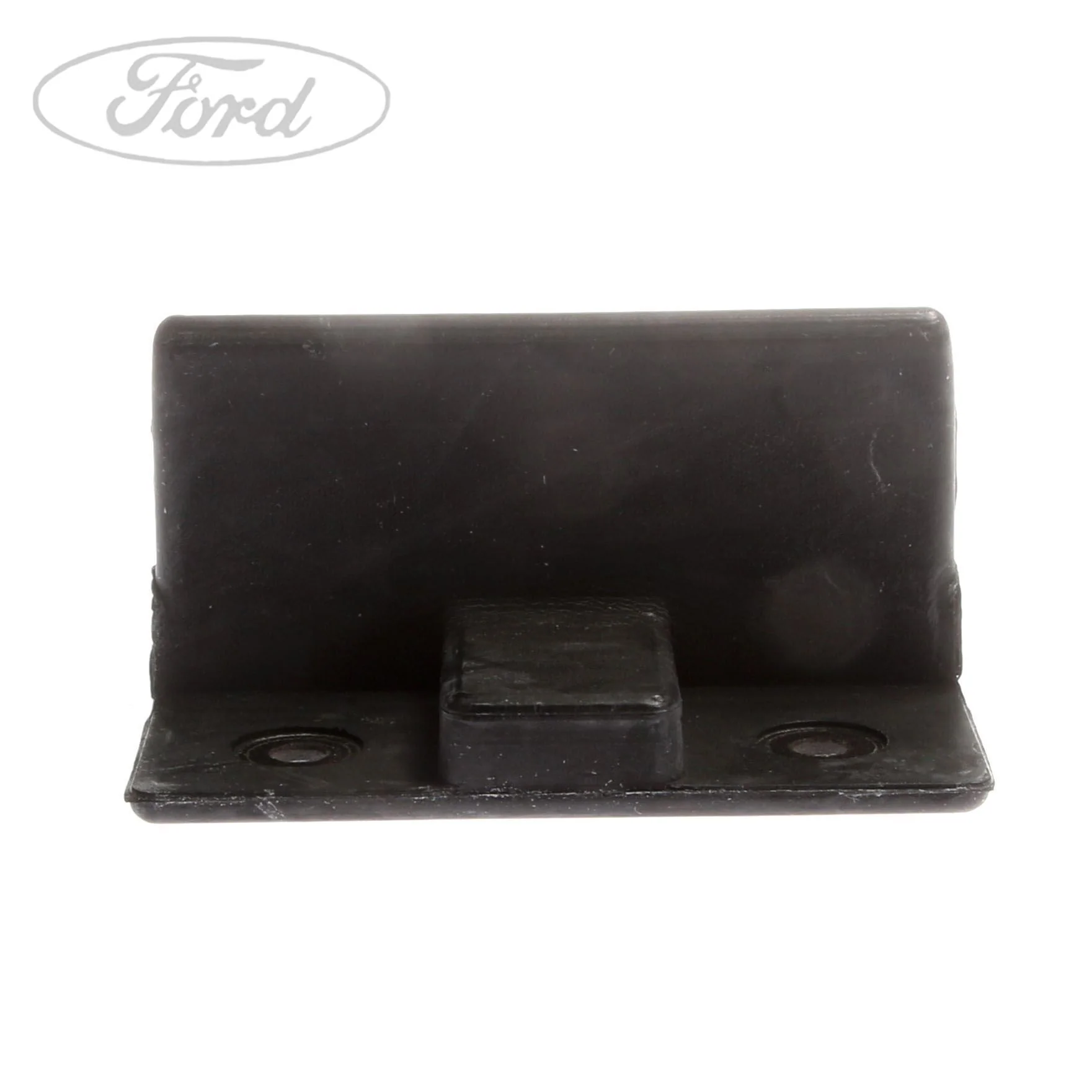 Tope de goma para portón trasero del maletero original para Ford Focus Fusion 1354972 - Image 5