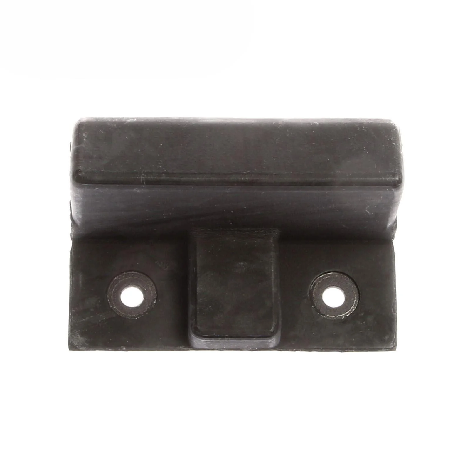Tope de goma para portón trasero del maletero original para Ford Focus Fusion 1354972 - Image 6