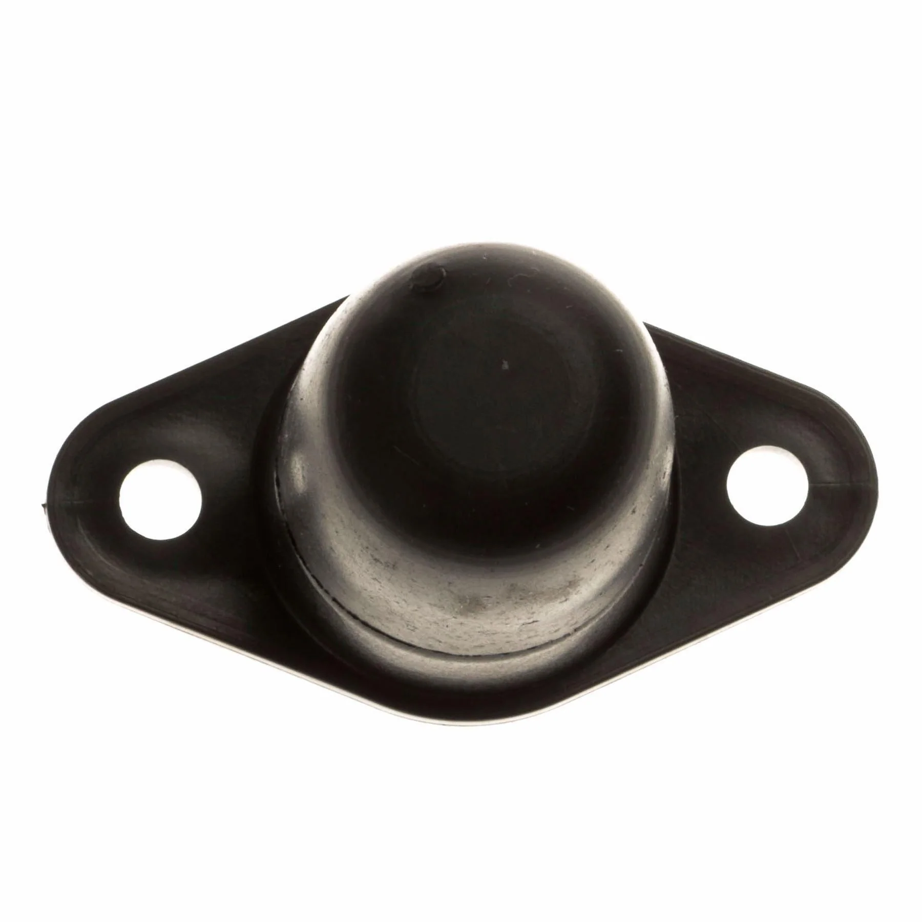 Tope de goma para portón trasero del maletero original para Ford Galaxy S-Max Focus 1364031