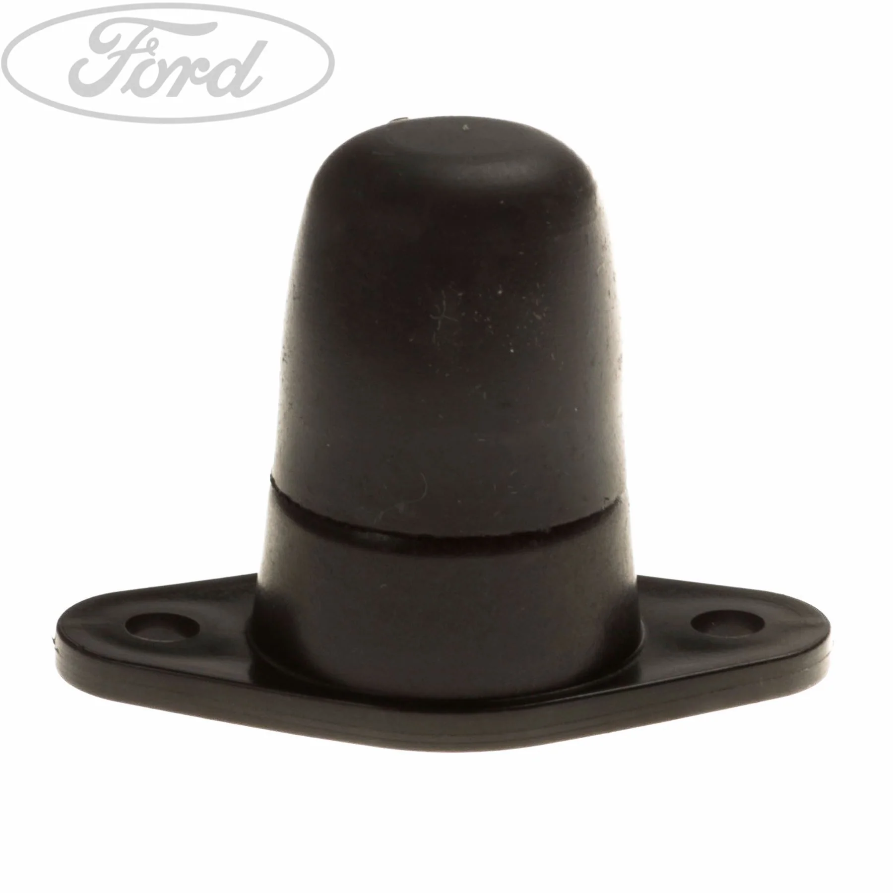 Tope de goma para portón trasero del maletero original para Ford Galaxy S-Max Focus 1364031 - Image 5