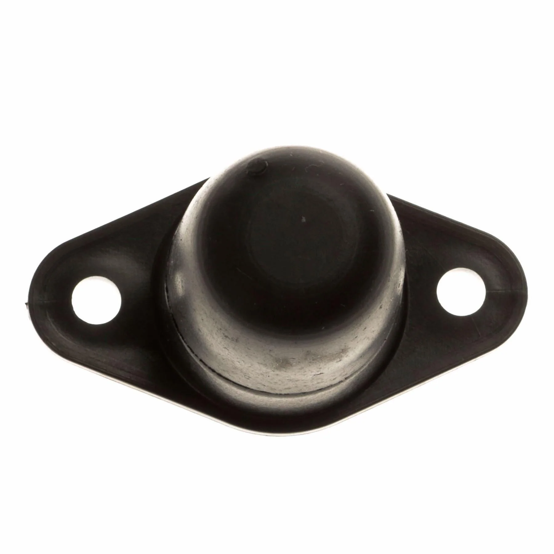 Tope de goma para portón trasero del maletero original para Ford Galaxy S-Max Focus 1364031 - Image 6